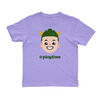 Apparel-DTG-YouthApparel-CC-9018-XS-Violet-Unisex-CF-20250220193854661