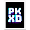 generated-preview-8