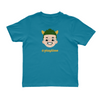 Apparel-DTG-YouthApparel-CC-9018-XS-TopazBlue-Unisex-CF-20250220193854661