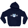 ApparelHoodie-DTG-YouthApparelHoodie-Gildan-18500B-XS-Navy-CF-20241223140146975