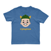 Apparel-DTG-YouthApparel-CC-9018-XS-RoyalCaribe-Unisex-CF-20250220193854660