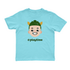 Apparel-DTG-YouthApparel-CC-9018-XS-LagoonBlue-Unisex-CF-20250220193854660