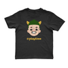 Apparel-DTG-YouthApparel-CC-9018-XS-Black-Unisex-CF-20250220193854660