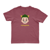 Apparel-DTG-YouthApparel-CC-9018-XS-Crimson-Unisex-CF-20250220193854660