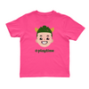 Apparel-DTG-YouthApparel-CC-9018-XS-Heliconia-Unisex-CF-20250220193854660