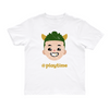 Apparel-DTG-YouthApparel-CC-9018-XS-White-Unisex-CF-20241216095319886