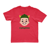 Apparel-DTG-YouthApparel-CC-9018-XS-Red-Unisex-CF-20250220193854660