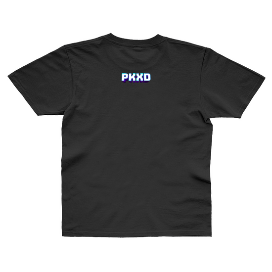 T-shirt - Jump!
