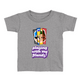 Colors - Athletic Heather