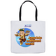 Sizes - 13x13 inch