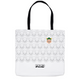 Sizes - 13x13 inch