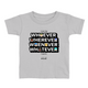 Colors - Solid Athletic Grey