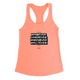 Colors - Light Orange