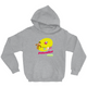 Colors - Sport Grey