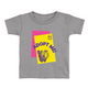 Colors - Athletic Heather
