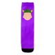 Size - Unisize