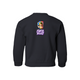 Colors - Navy