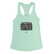 Colors - Mint
