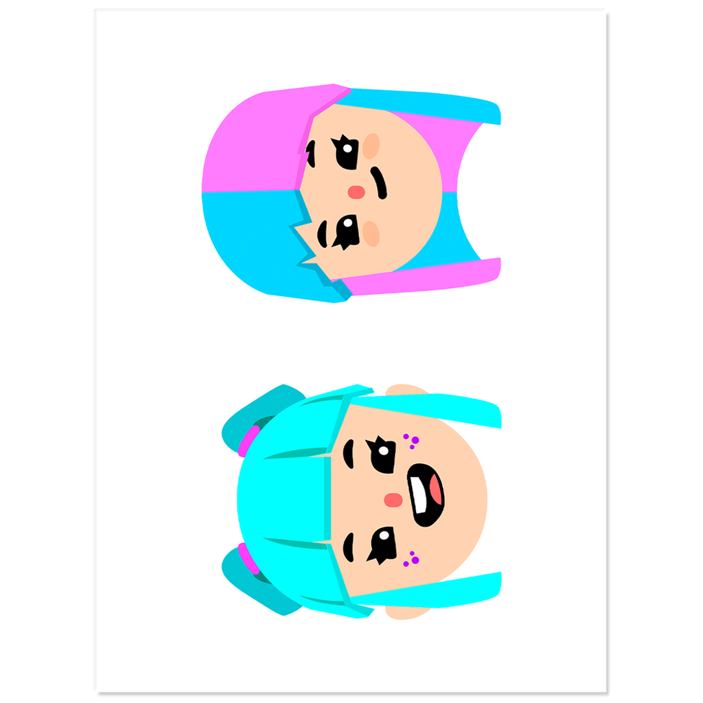 generated-preview-2