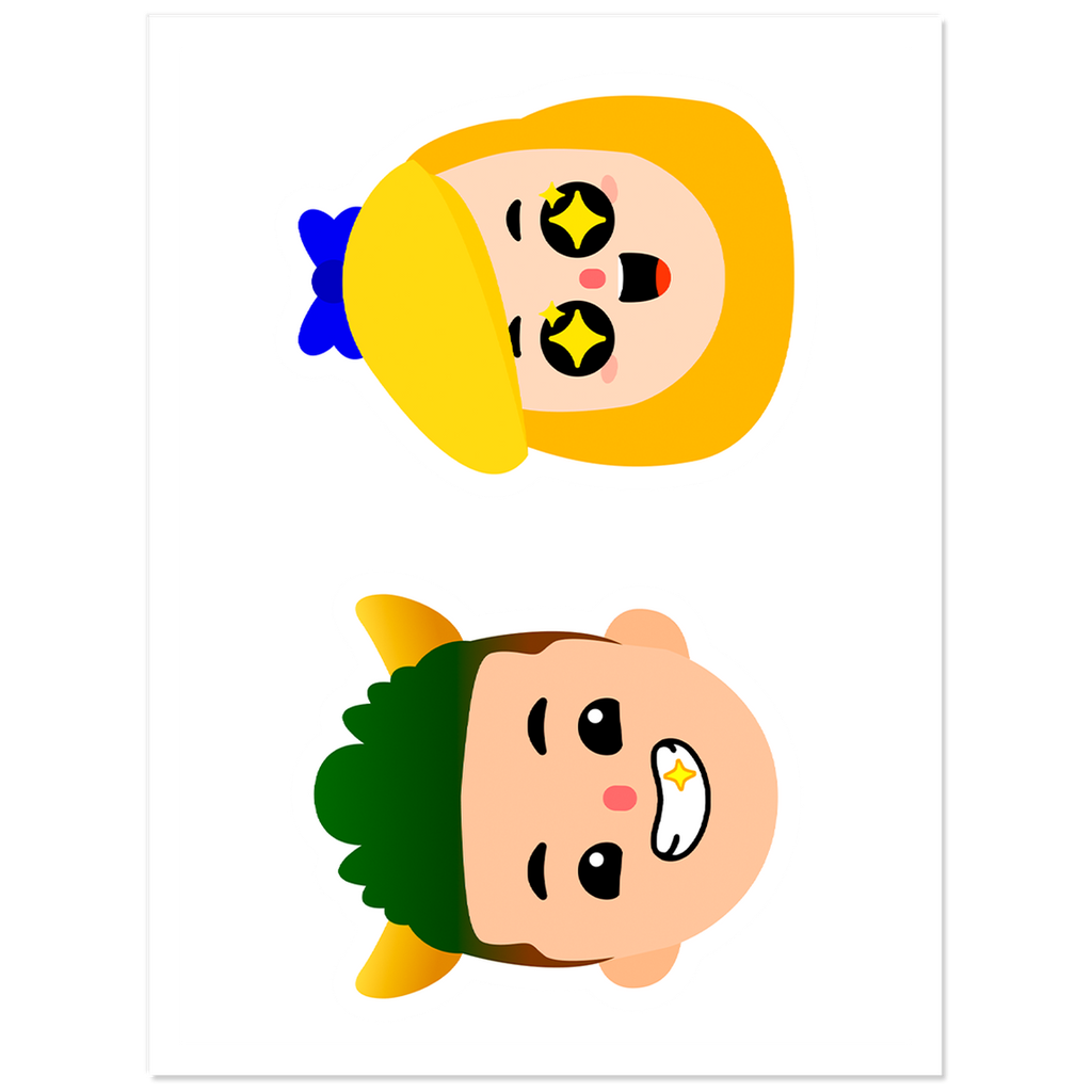 DieCutStickers-3x4-1Pack-2025022018045090