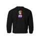 Colors - Black