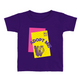 Colors - Team Purple