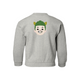 Colors - Sport Grey
