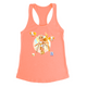 Colors - Light Orange