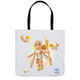Sizes - 13x13 inch