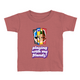 Colors - Heather Mauve