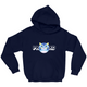 Colors - Navy