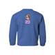 Colors - Royal
