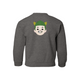 Colors - Dark Heather