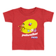 Colors - Heather Red