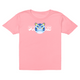 Colors - Neon Pink