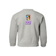 Colors - Sport Grey