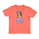 Colors - Bright Salmon