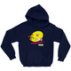 Colors - Navy
