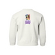 Colors - White