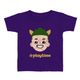 Colors - Team Purple