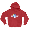 ApparelHoodie-DTG-YouthApparelHoodie-Gildan-18500B-XS-Red-CF-20250220185644612