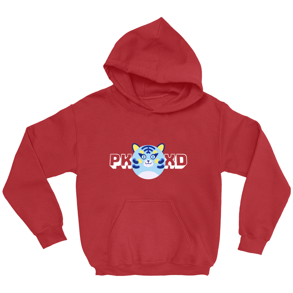 ApparelHoodie-DTG-YouthApparelHoodie-Gildan-18500B-XS-Red-CF-20250220185644612
