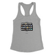 Colors - Heather Grey