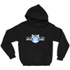 ApparelHoodie-DTG-YouthApparelHoodie-Gildan-18500B-XS-Black-CF-20250220185644612