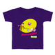 Colors - Team Purple