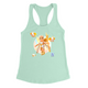 Colors - Mint