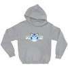 ApparelHoodie-DTG-YouthApparelHoodie-Gildan-18500B-XS-SportGrey-CF-20250220185644612