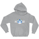 Colors - Sport Grey