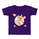Colors - Team Purple