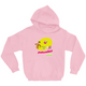 Colors - Light Pink